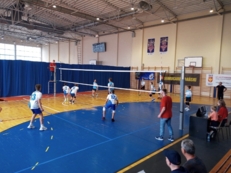 Memoriał Olszewskiego