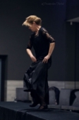 Dom Bernardy Alba - spektakl