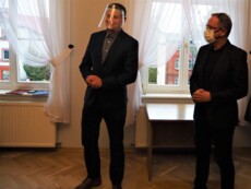 Finał Rowerowej Stolicy Polski