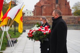 Narodowe Święto Niepodległości 2020