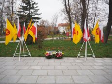 Narodowe Święto Niepodległości 2020