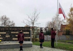 Narodowe Święto Niepodległości 2020