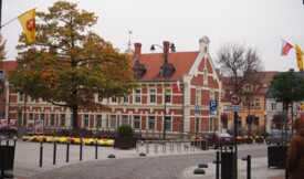 Narodowe Święto Niepodległości 2020