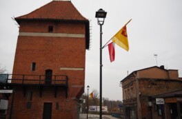 Narodowe Święto Niepodległości 2020