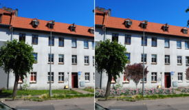 Rewolucje podw&oacute;rkowe