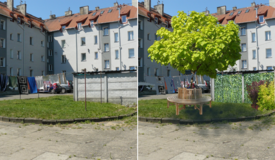Rewolucje podw&oacute;rkowe