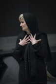 Dom Bernardy Alba - spektakl