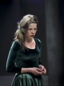 Dom Bernardy Alba - spektakl