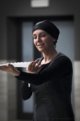 Dom Bernardy Alba - spektakl