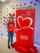 Szlachetna Paczka 2020