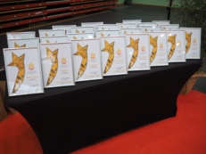 Gala Sportu 2019