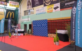 Gala Sportu 2019