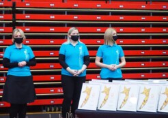 Gala Sportu 2019