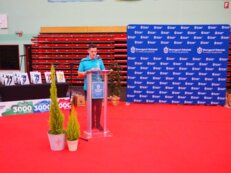 Gala Sportu 2019