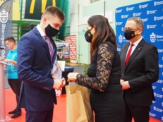 Gala Sportu 2019