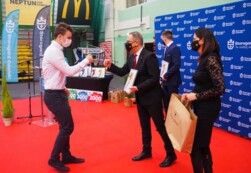 Gala Sportu 2019