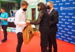 Gala Sportu 2019
