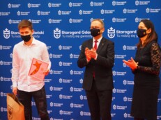 Gala Sportu 2019
