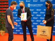 Gala Sportu 2019