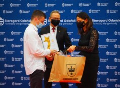 Gala Sportu 2019