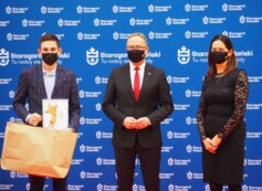 Gala Sportu 2019
