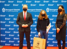 Gala Sportu 2019