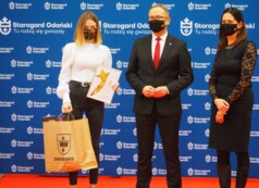 Gala Sportu 2019