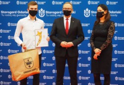 Gala Sportu 2019