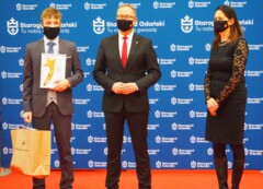 Gala Sportu 2019