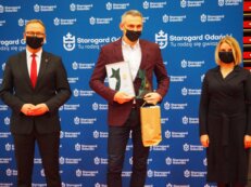 Gala Sportu 2019