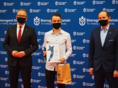 Gala Sportu 2019