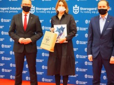 Gala Sportu 2019