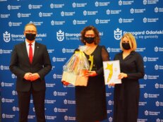 Gala Sportu 2019