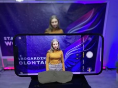Gala Wolontariatu 2020