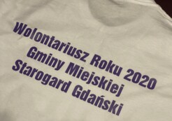 Gala Wolontariatu 2020