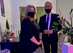 Gala Wolontariatu 2020