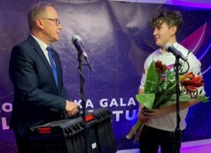 Gala Wolontariatu 2020