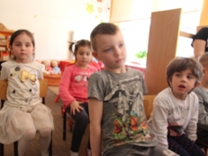 Pogadanka o segregacji odpad&oacute;w