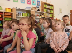 Pogadanka o segregacji odpad&oacute;w