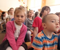 Pogadanka o segregacji odpad&oacute;w