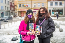 29.finał WOSP