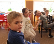 Pogadanka o segregacji odpad&oacute;w
