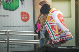 29.finał WOSP