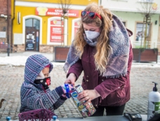29.finał WOSP