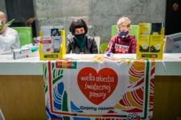 29.finał WOSP