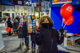 29.finał WOSP