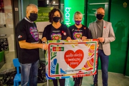 29.finał WOSP