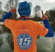 29.finał WOSP