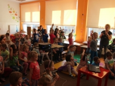 Pogadanka o segregacji odpad&oacute;w
