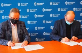 Dotacje na sport 2021